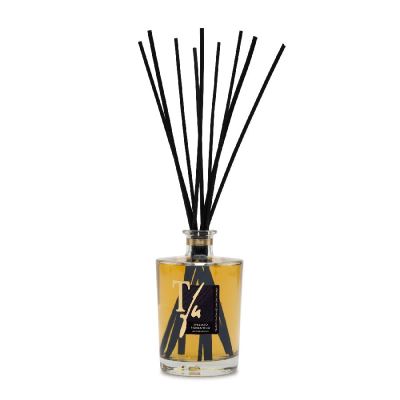 TEATRO FRAGRANZE UNICHE Speziato Fiorentino Sticks 500 ml